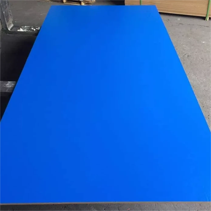 HTB1rOxIKhnaK1RjSZFBq6AW7VXaF