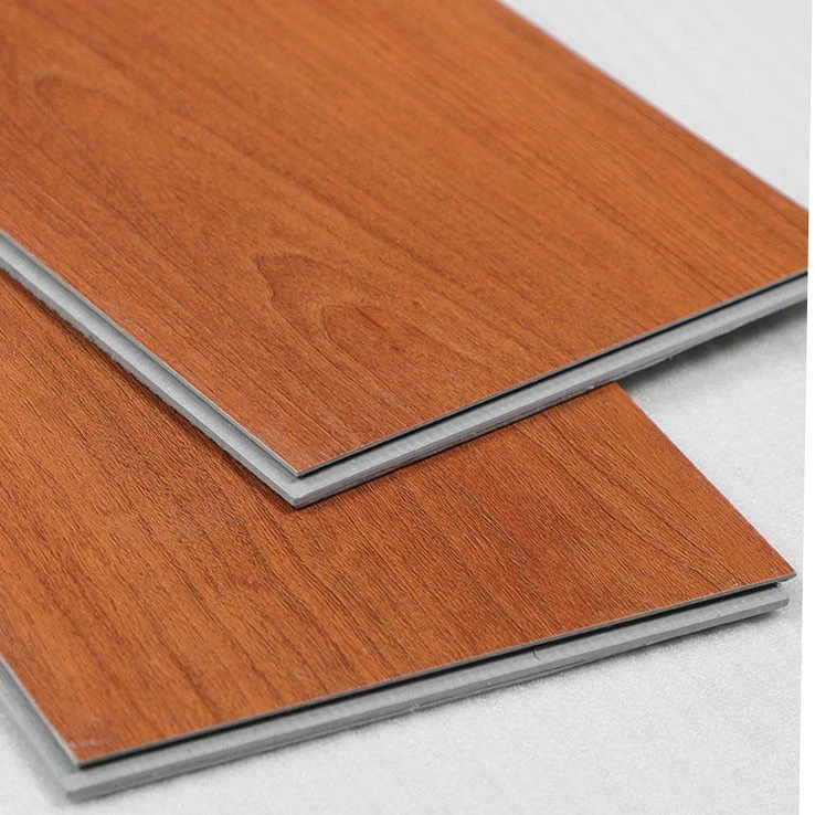 Hot Sale Modern SPC Floor Waterproof suppliers