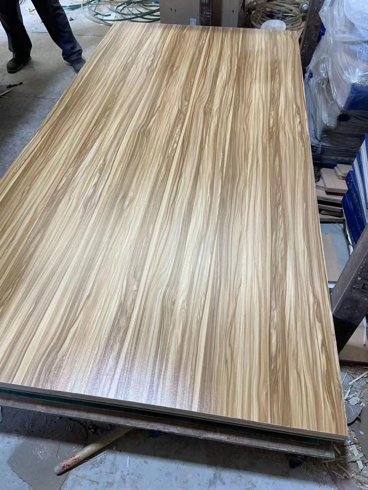 20260204122224107769 20260204122224107769