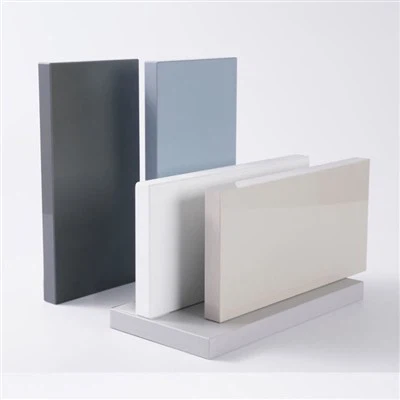 Madera contrachapada de superficie de mascotas