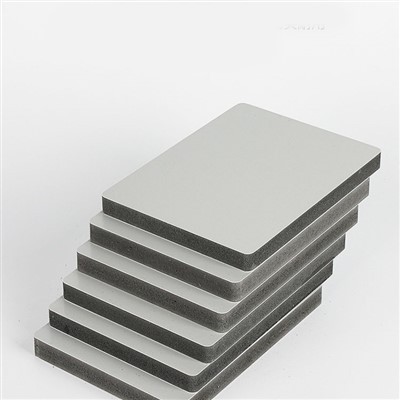 Varios Diseños De Textura De Madera Madera De Carbón De Bambú