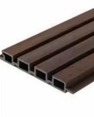 ¿Se pueden utilizar paneles de pared WPC en sótanos?